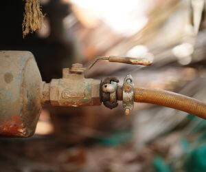 About Septic Pumping Service Boston, KY
